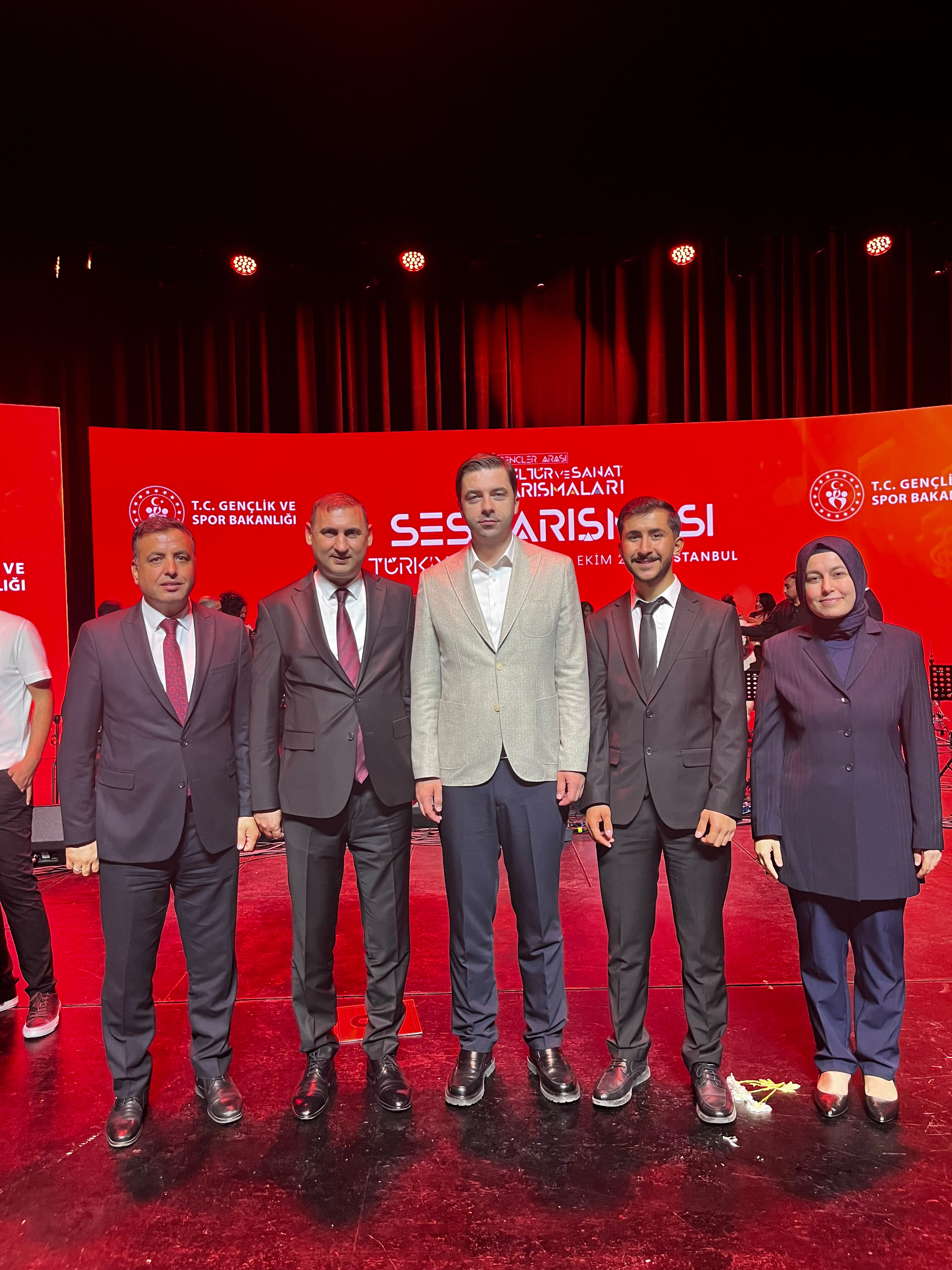 İçerikle ilgili görsel 3